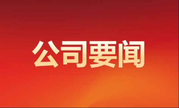 物业集团召开2025年一季度经营分析会