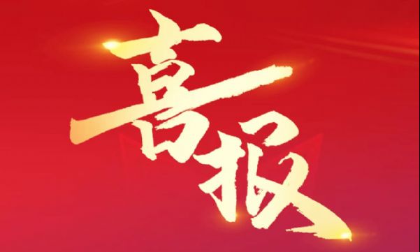 喜报 | 河北旅投物业集团荣获“2025中国物业服务企业综合实力500强”“2025中国国有物业服务企业综合实力100强”等奖项